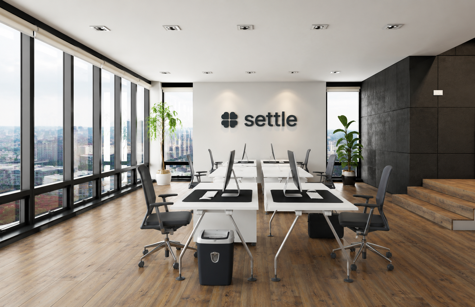 The Future of Life Settlements