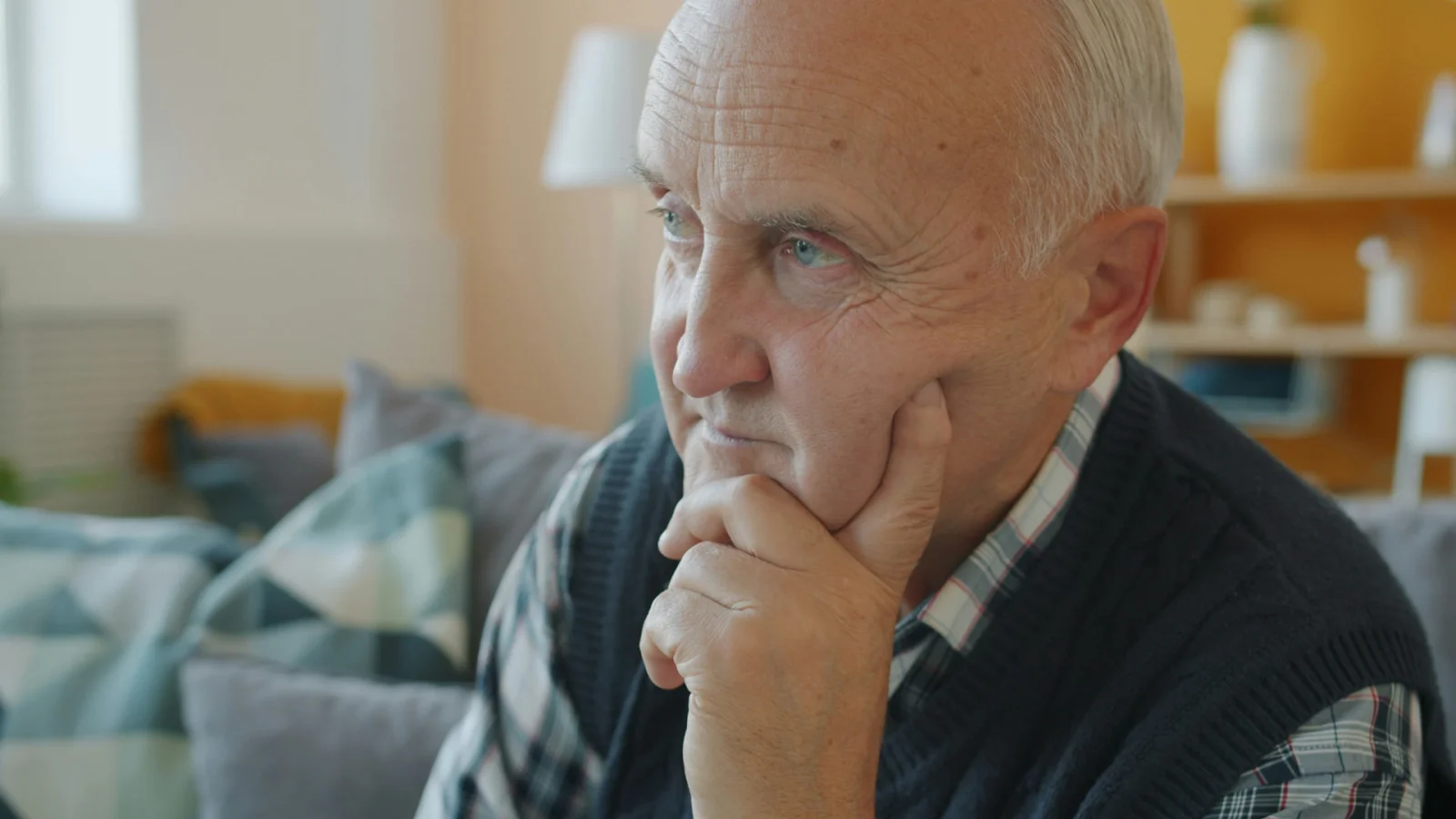 What Is a Life Settlement Provider? How to Choose the Right One