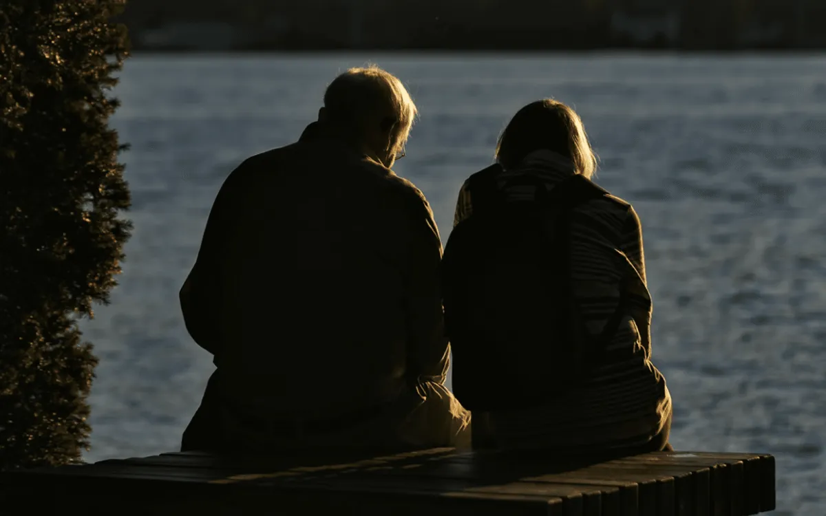 Am I eligible to sell my life insurance policy?