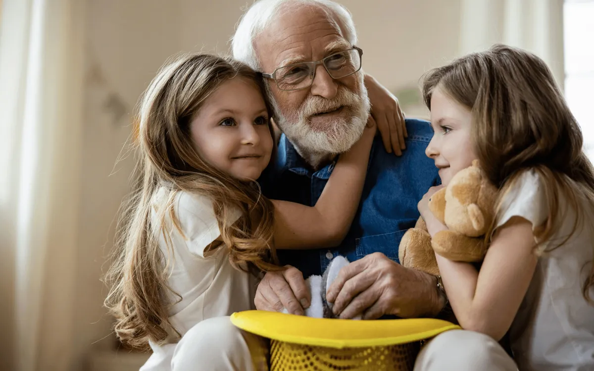Can You Sell a Term Life Insurance Policy? The Complete 2026 Guide