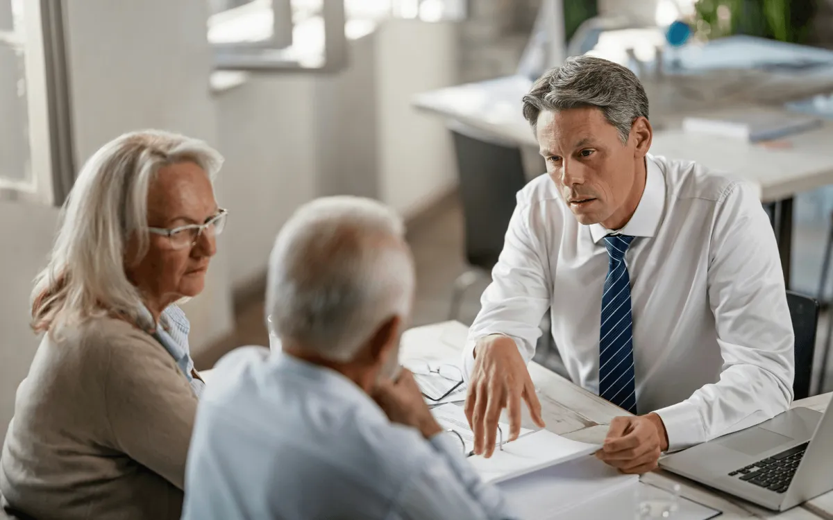 How advisors can unlock value for clients with life settlements