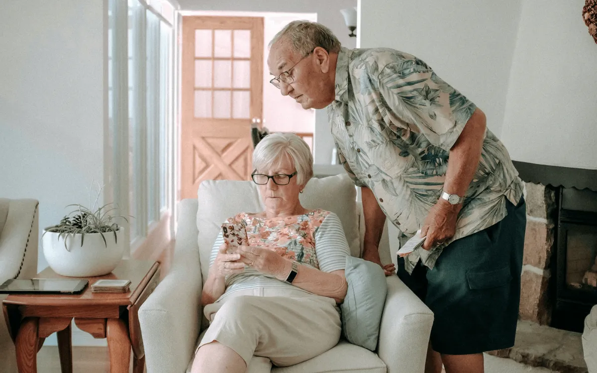 How Much Is My Life Insurance Policy Worth? Understanding Life Settlement Value