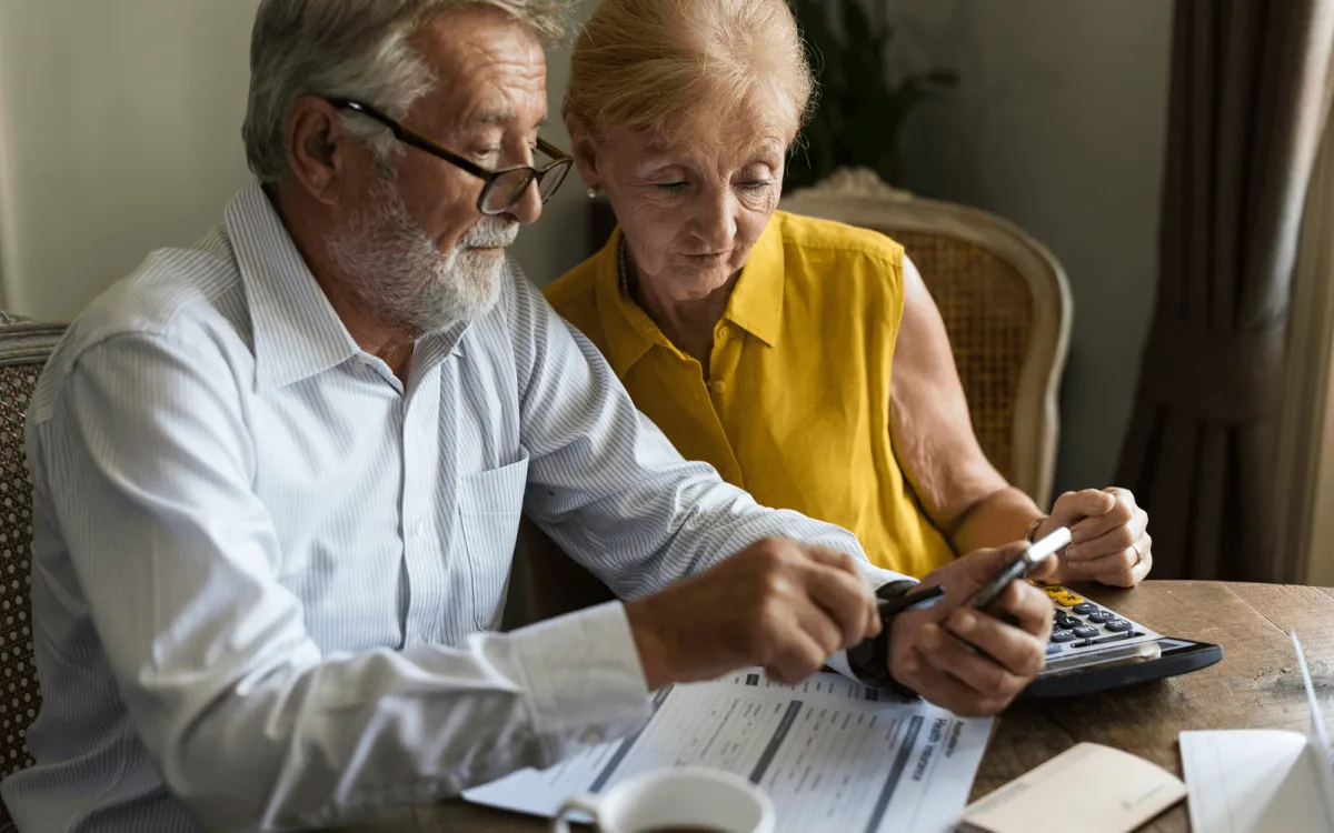 How premium increases can signal it’s time to explore a life settlement