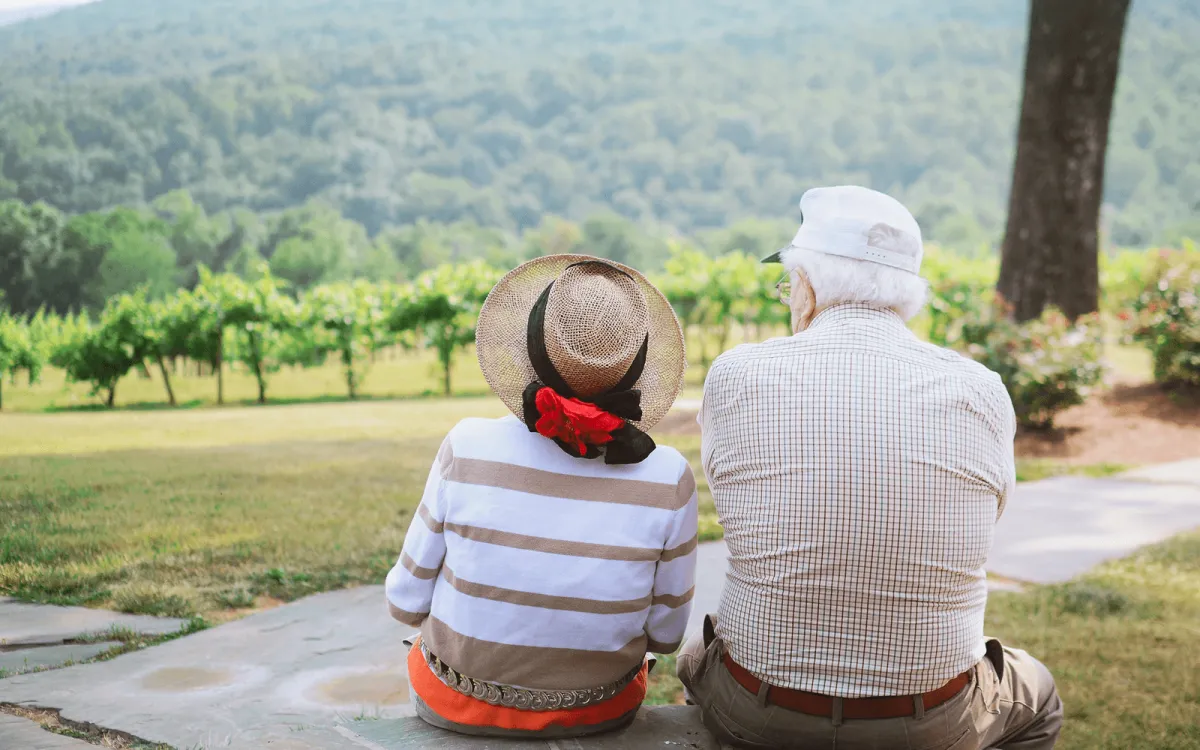 How to Get the Best Life Settlement Offer