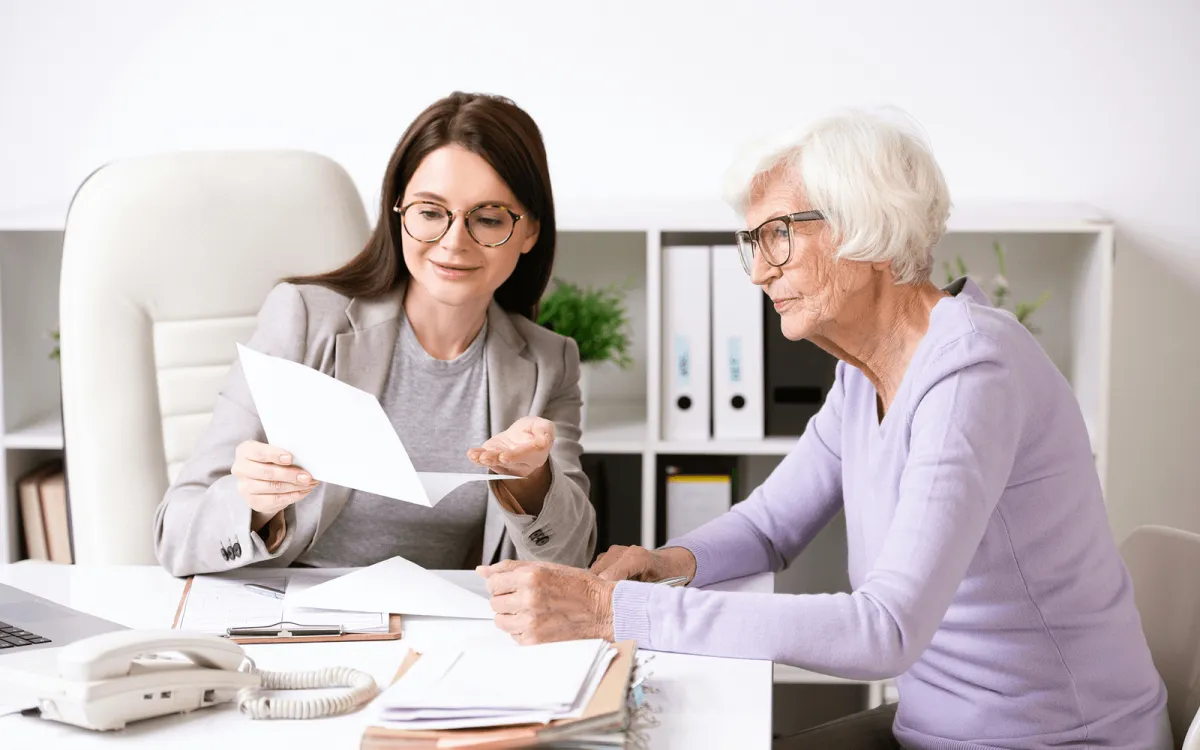 Life Settlement Broker Fees & Commissions Explained