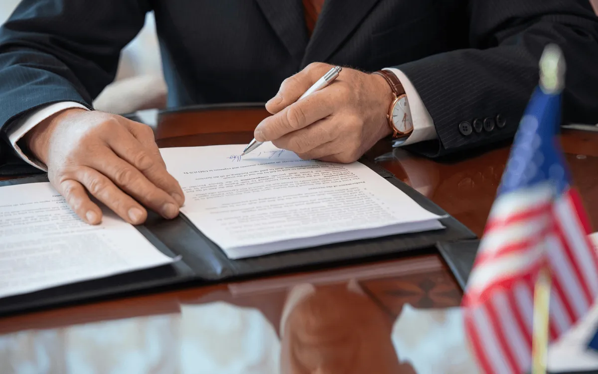 Life Settlement Regulations by State: What You Need to Know