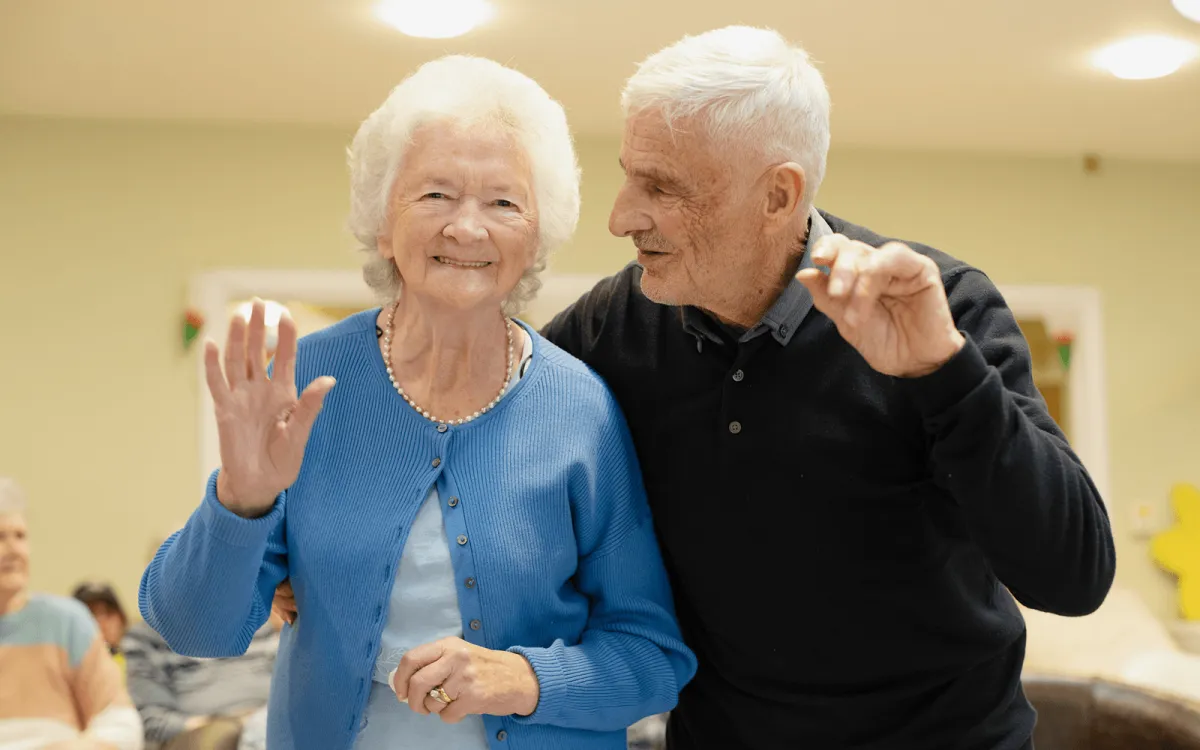 Illustration for article: Life Settlement Tax Implications: What Seniors Need to Know