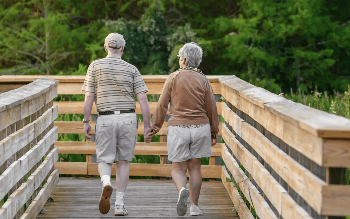 Should you sell or keep your life insurance policy?