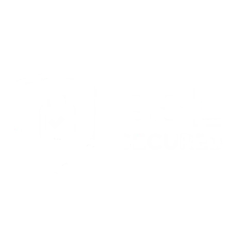 SSL Secured