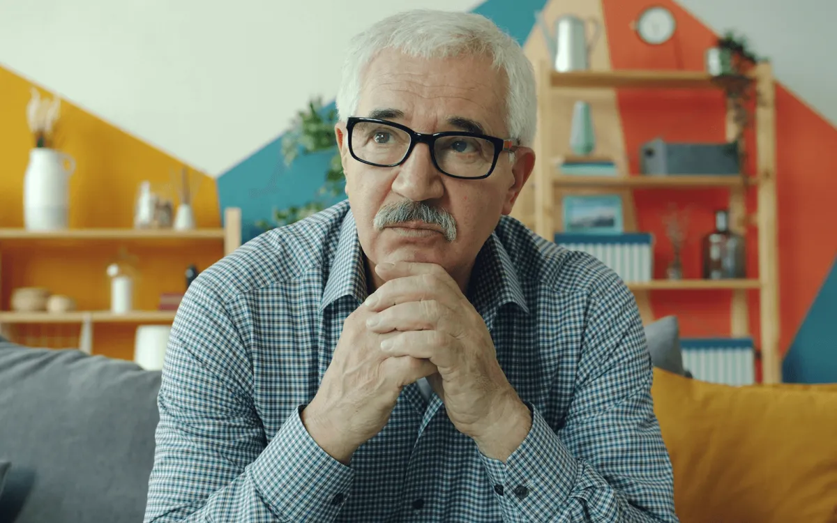STOLI Explained: Stranger-Originated Life Insurance Red Flags