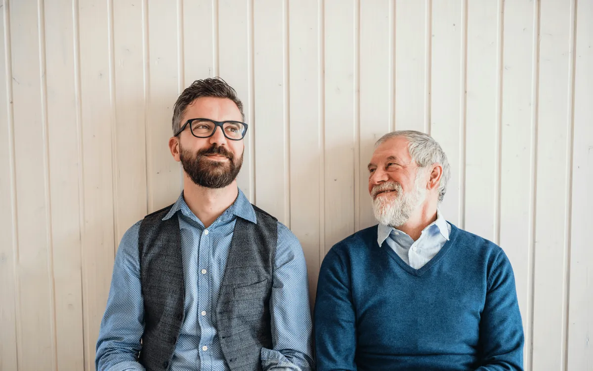 The benefits of selling a life insurance policy
