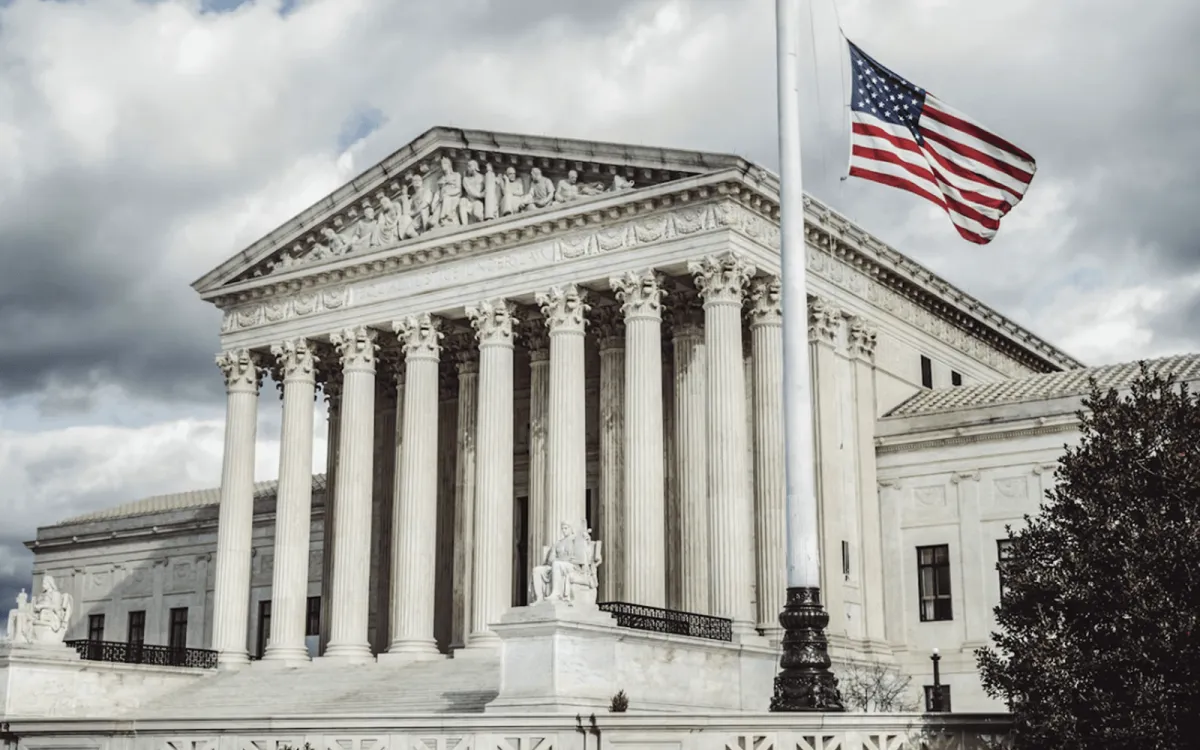 The history of life settlements in the U.S.