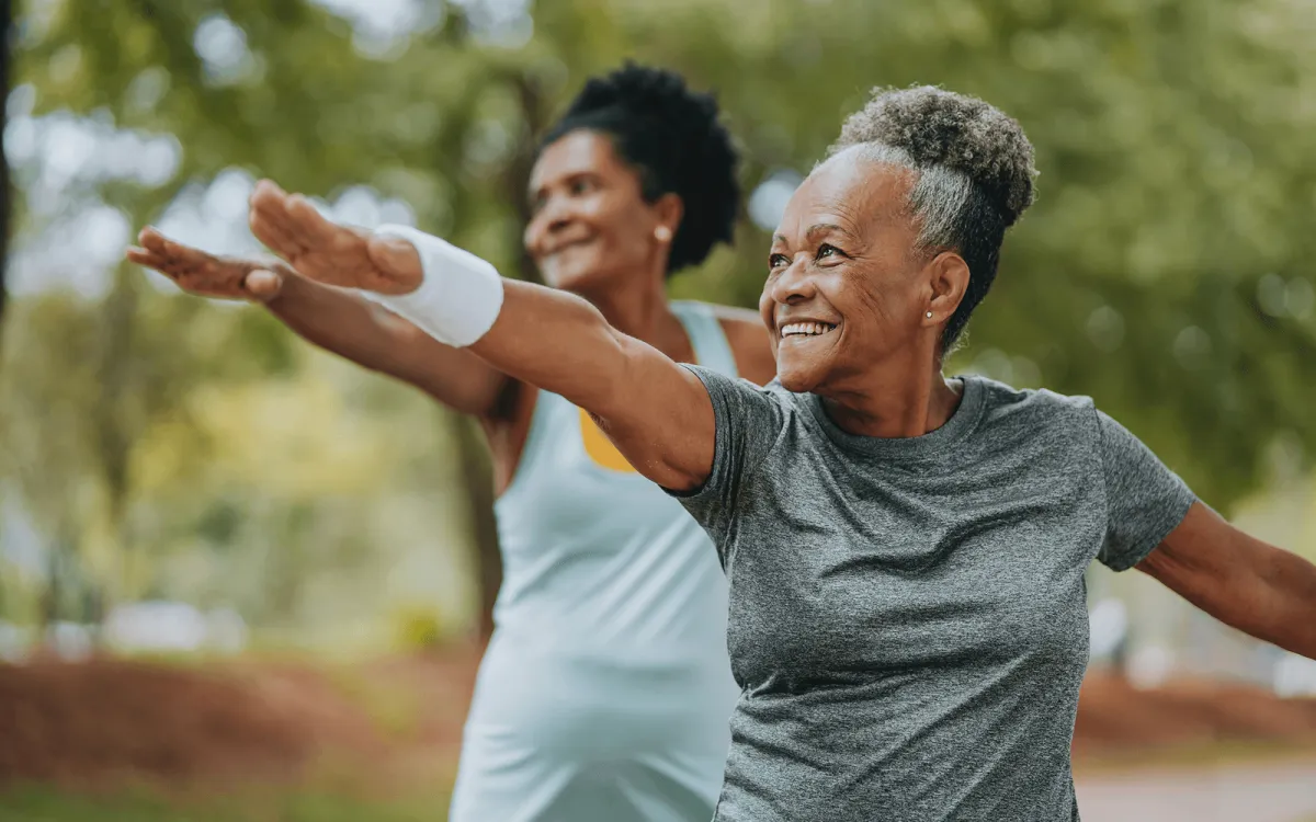 What happens after you sell your life insurance policy?
